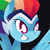 :iconwhite-momo: