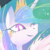 :iconwhite-momo: