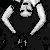 :iconwhite-monster: