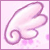 :iconwhite-nephilim: