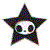 :iconwhite-noiz: