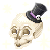:iconwhite-noizz: