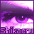 :iconwhite-nymph: