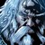 :iconwhite-odin: