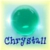 :iconwhite-opals: