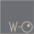 :iconwhite-out: