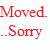 :iconwhite-outt: