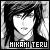 :iconwhite-pheonix94: