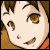 :iconWhite-pine: