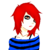 :iconwhite-plague: