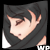 :iconwhite-poison: