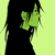 :iconwhite-porcelain:
