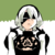 White-Pwny :iconwhite-pwny: