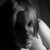 :iconwhite-queen: