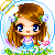 :iconwhite-rabbbit: