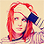 :iconwhite-rabbids: