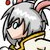 :iconwhite-rabbitfc: