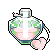 :iconwhite-rabbitgirl: