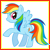 :iconwhite-raevyn: