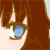 :iconwhite-rain-angel: