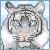 :iconwhite-raine: