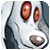 :iconwhite-rapidash: