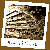 :iconwhite-raven-is-pita: