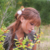 :iconwhite-raven-is-pita: