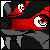 :iconwhite-raven7: