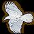 :iconwhite-ravens:
