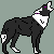 :iconwhite-ridge: