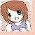 :iconwhite-rin: