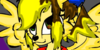 :iconwhite-roman-clan: