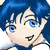:iconWhite-Rose-Kitten: