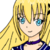 :iconwhite-rosie: