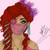 :iconwhite-ruby: