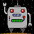:iconwhite-runner:
