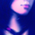 :iconwhite-samurai: