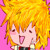 :iconwhite-sandman-dreams: