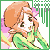 :iconwhite-sephira: