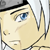 :iconwhite-shade: