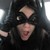 :iconwhite-shadow-13: