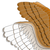 :iconWhite-ShadoWing: