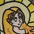 :iconwhite-shoe-princess: