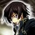 :iconwhite-sinatra: