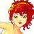 :iconwhite-skin: