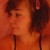 :iconwhite-skirt: