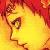 White-Snake-Skin :iconwhite-snake-skin: