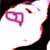 :iconWhite-snow-21: