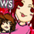 :iconwhite-snow-21: